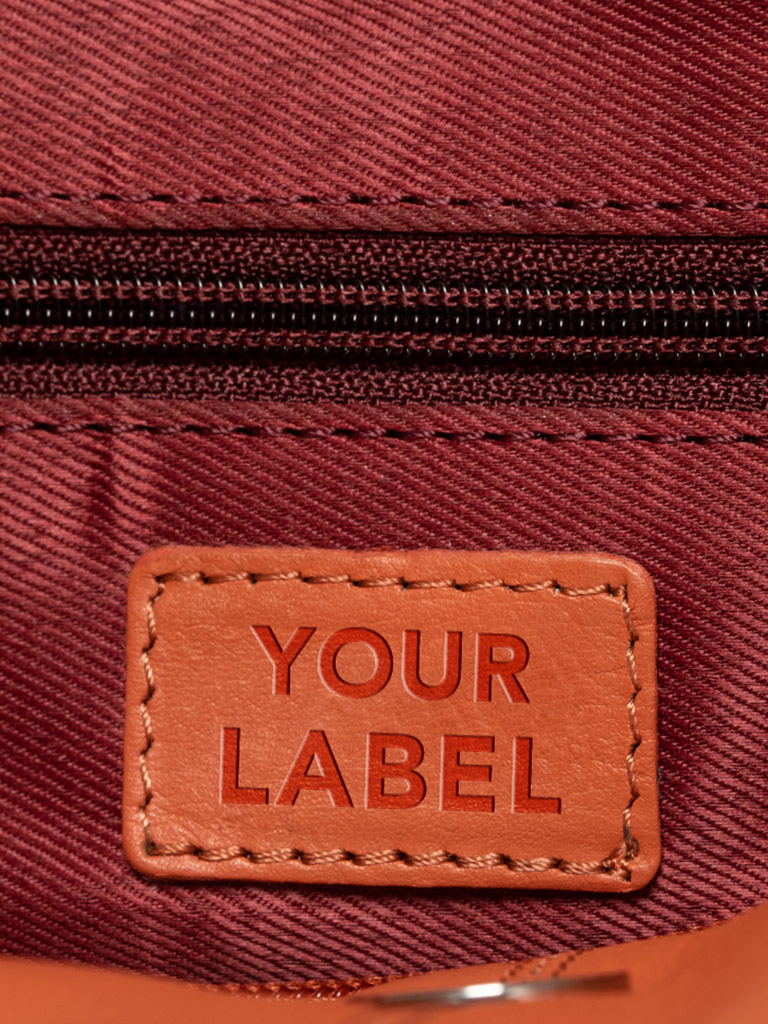 Nika Trade | Private Label – Ob Taschen, Gürtel oder Geldbörsen - jeder Artikel kann nach Ihren Vorstellungen realisiert werden. Individuelle Konfektionierung inklusive.