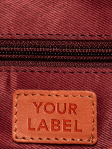 Nika Trade | Private Label – Ob Taschen, Gürtel oder Geldbörsen - jeder Artikel kann nach Ihren Vorstellungen realisiert werden. Individuelle Konfektionierung inklusive.