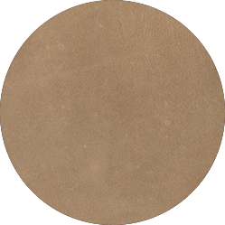 Farbe: Taupe