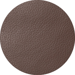 Farbe: Deep Taupe